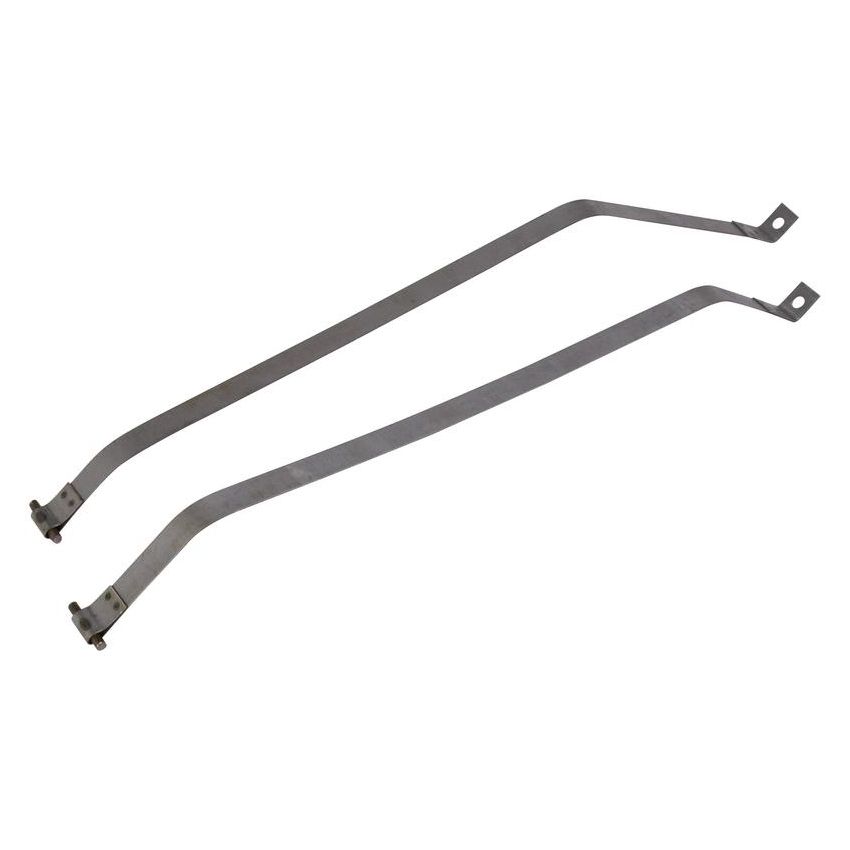 SPECTRA PREMIUM ST315 Fuel Tank Strap