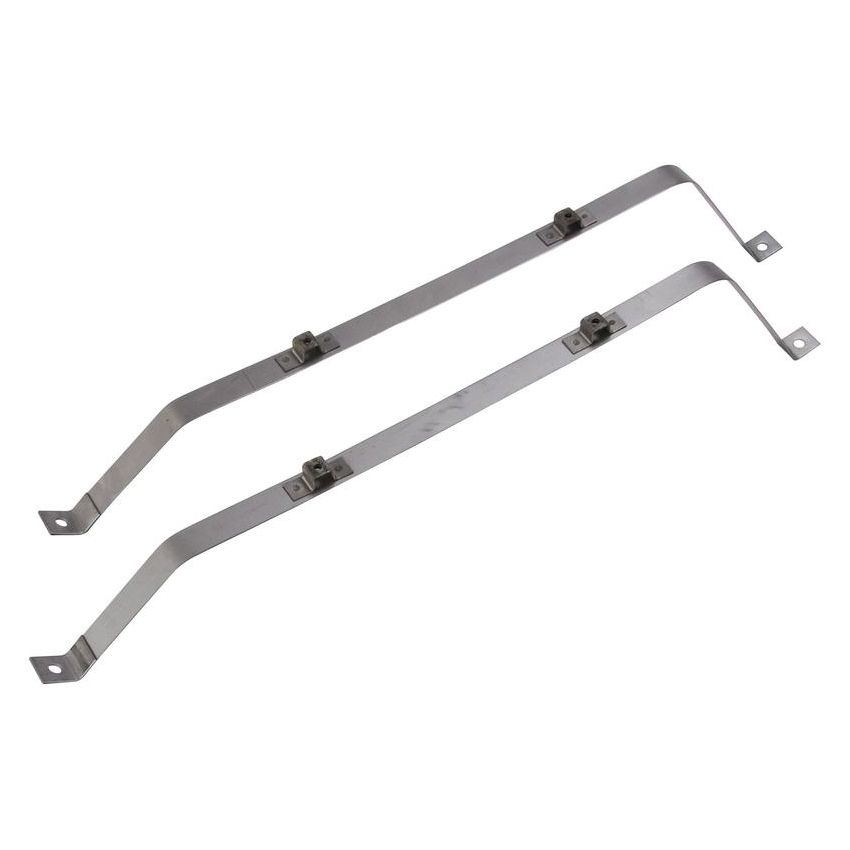 SPECTRA PREMIUM ST320 Fuel Tank Strap