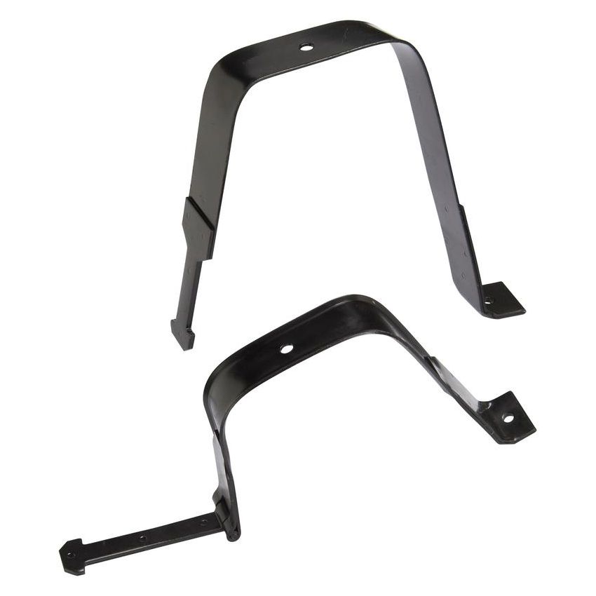 SPECTRA PREMIUM ST333 Fuel Tank Strap