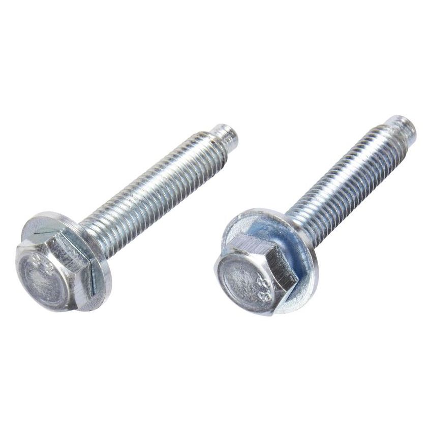 SPECTRA PREMIUM ST371 Fuel Tank Strap