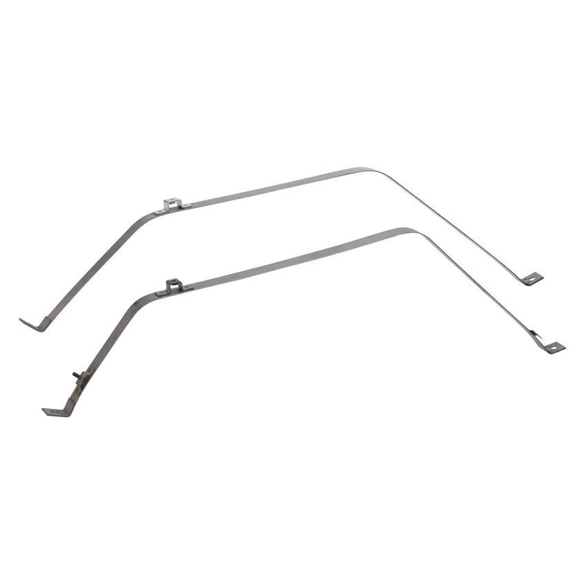 SPECTRA PREMIUM ST377 Fuel Tank Strap