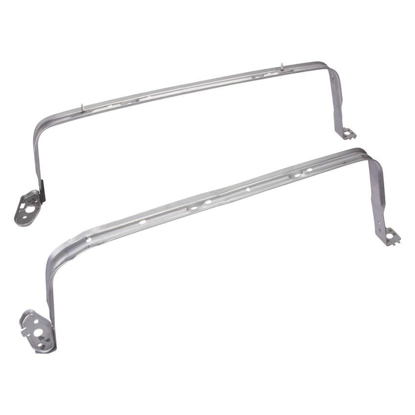 SPECTRA PREMIUM ST378 Fuel Tank Strap