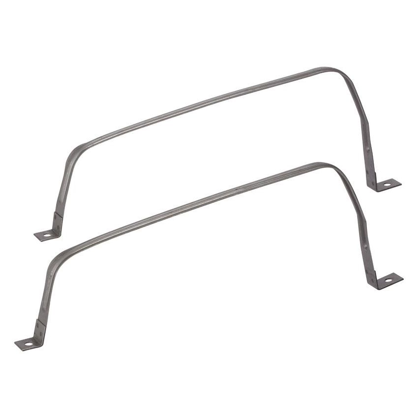 SPECTRA PREMIUM ST393 Fuel Tank Strap