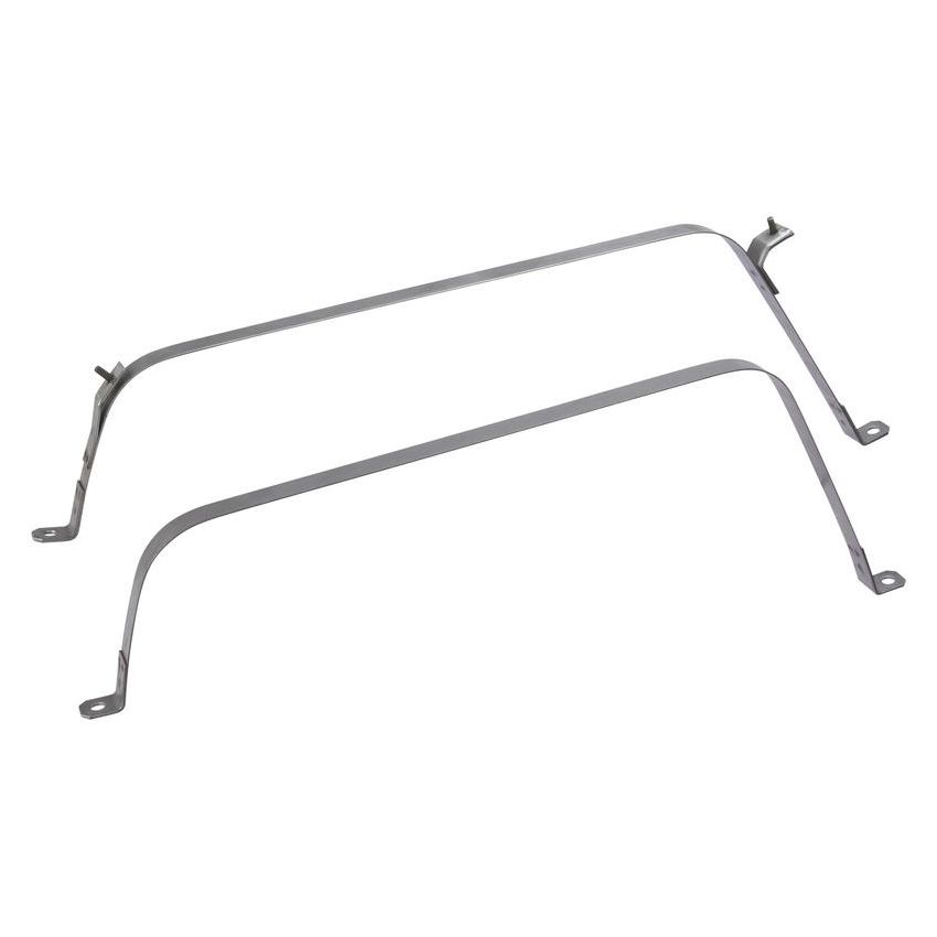 SPECTRA PREMIUM ST423 Fuel Tank Strap