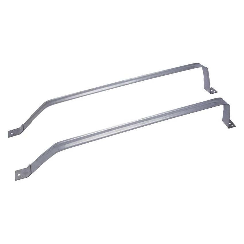 SPECTRA PREMIUM ST427 Fuel Tank Strap