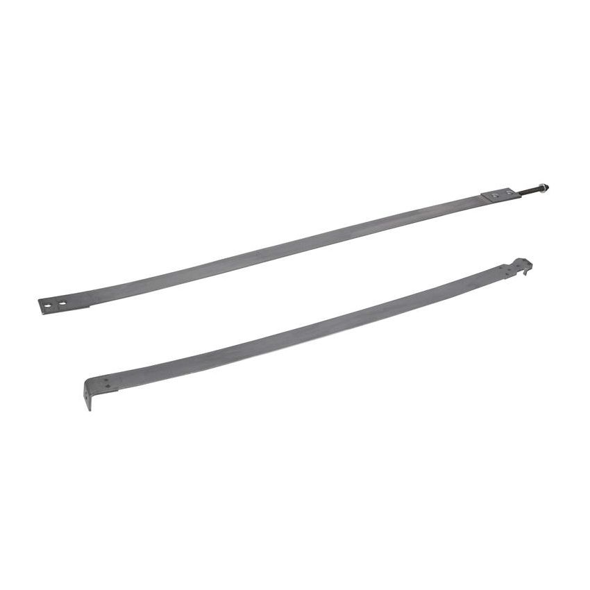 SPECTRA PREMIUM ST44 Fuel Tank Strap