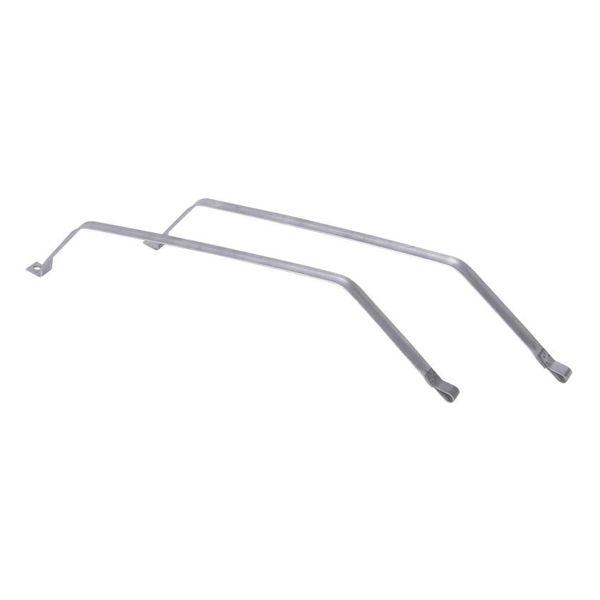 SPECTRA PREMIUM ST46 Fuel Tank Strap