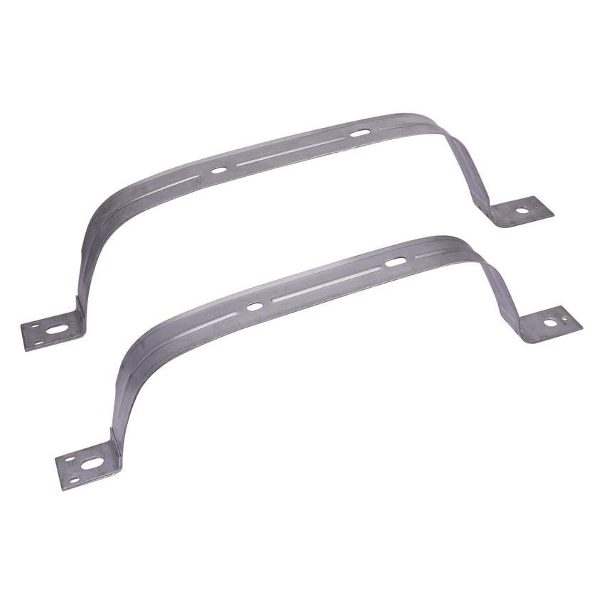 SPECTRA PREMIUM ST490 Fuel Tank Strap