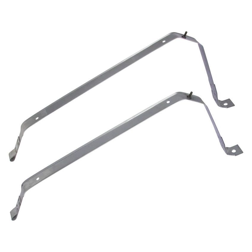 SPECTRA PREMIUM ST495 Fuel Tank Strap