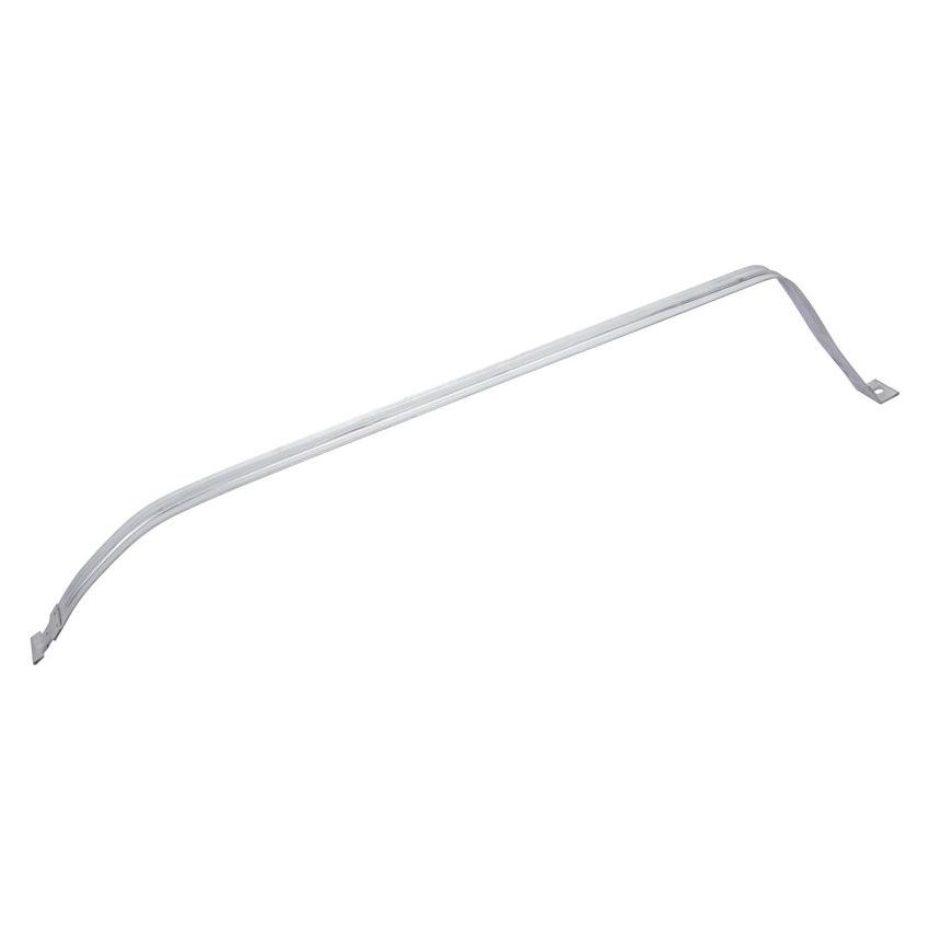 SPECTRA PREMIUM ST503 Fuel Tank Strap