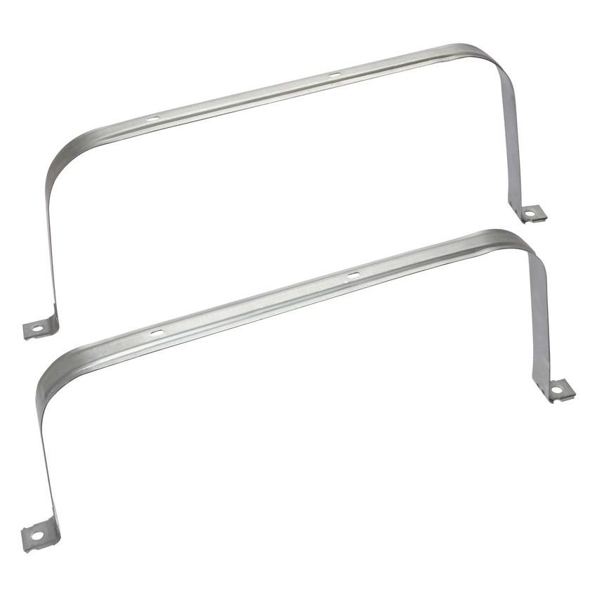 SPECTRA PREMIUM ST504 Fuel Tank Strap