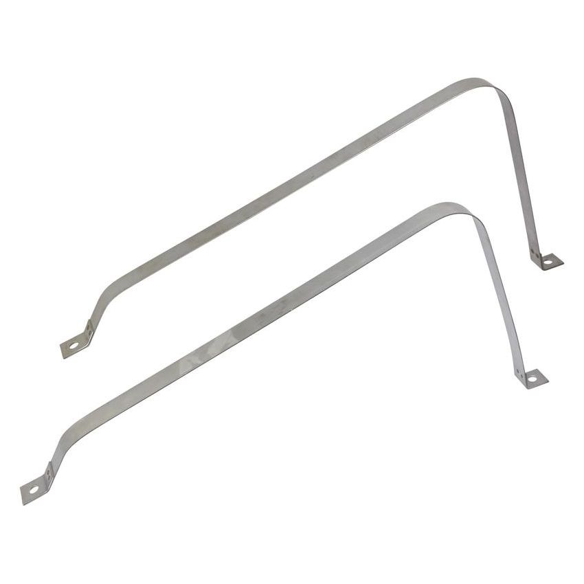 SPECTRA PREMIUM ST518 Fuel Tank Strap