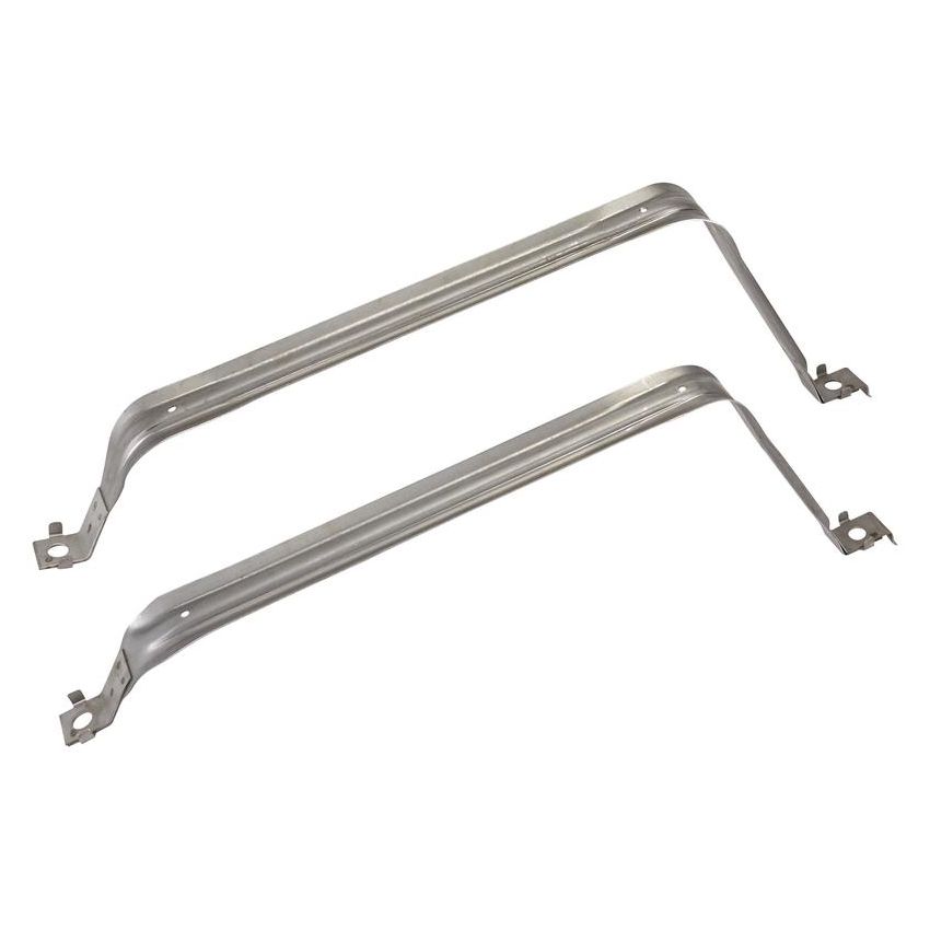 SPECTRA PREMIUM ST522 Fuel Tank Strap