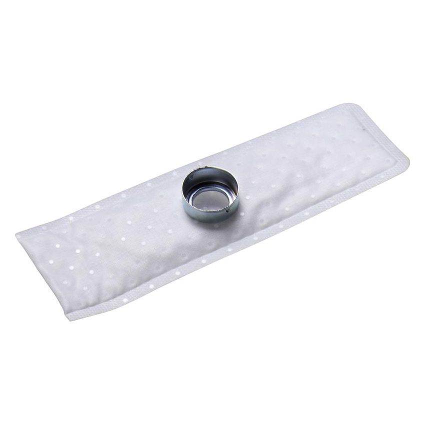 SPECTRA FUEL STR01 Fuel Pump Strainer