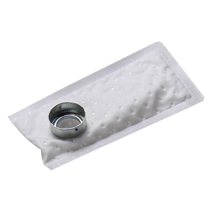 SPECTRA FUEL STR03 Fuel Pump Strainer