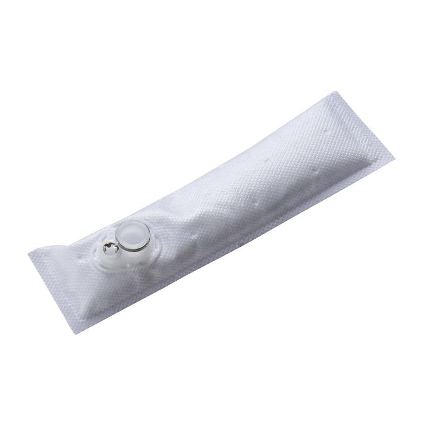 SPECTRA FUEL STR06 Fuel Pump Strainer