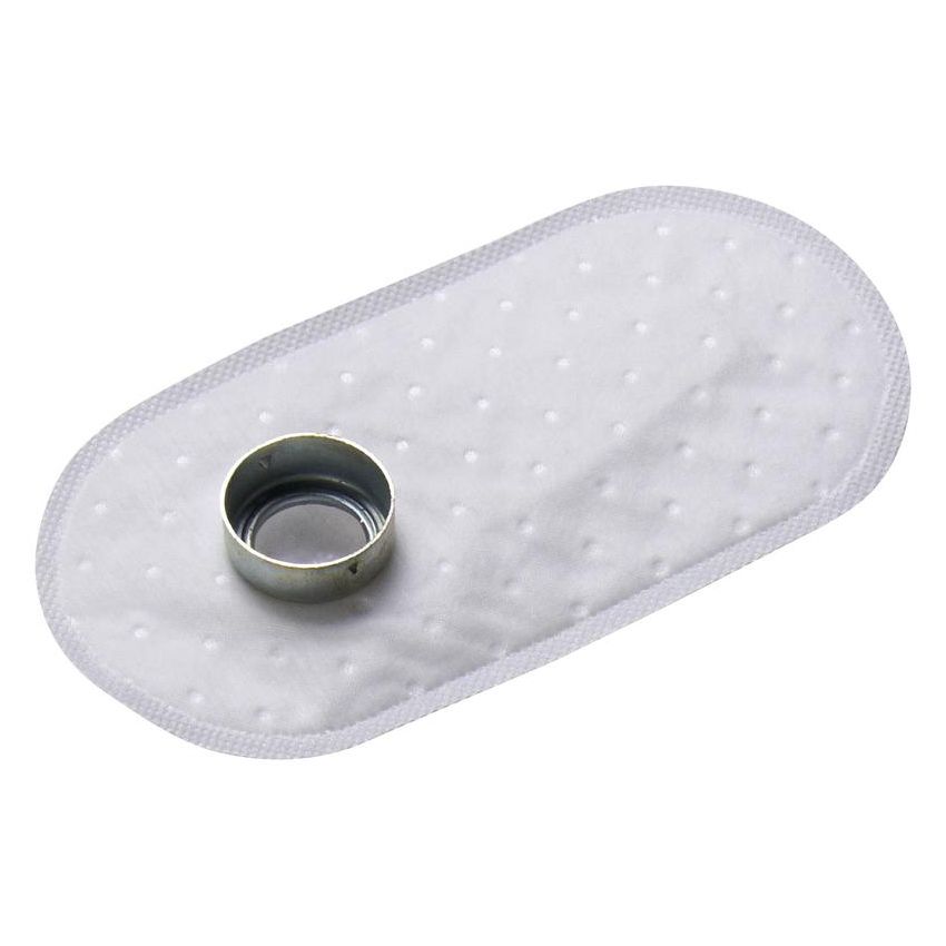 SPECTRA FUEL STR08 Fuel Pump Strainer