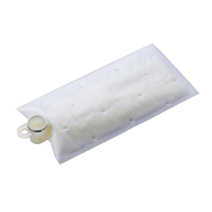 SPECTRA FUEL STR09 Fuel Pump Strainer