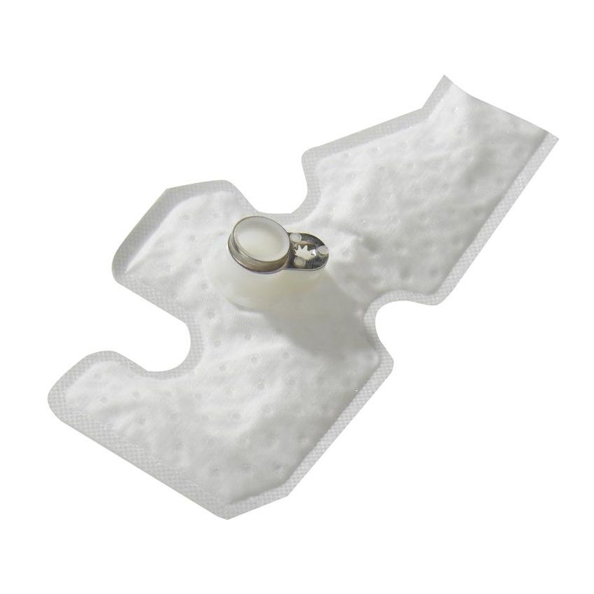 SPECTRA FUEL STR107 Fuel Pump Strainer