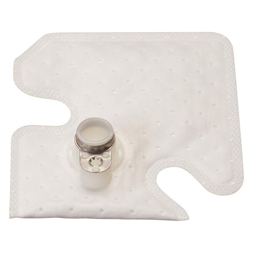 SPECTRA FUEL STR122 Fuel Pump Strainer