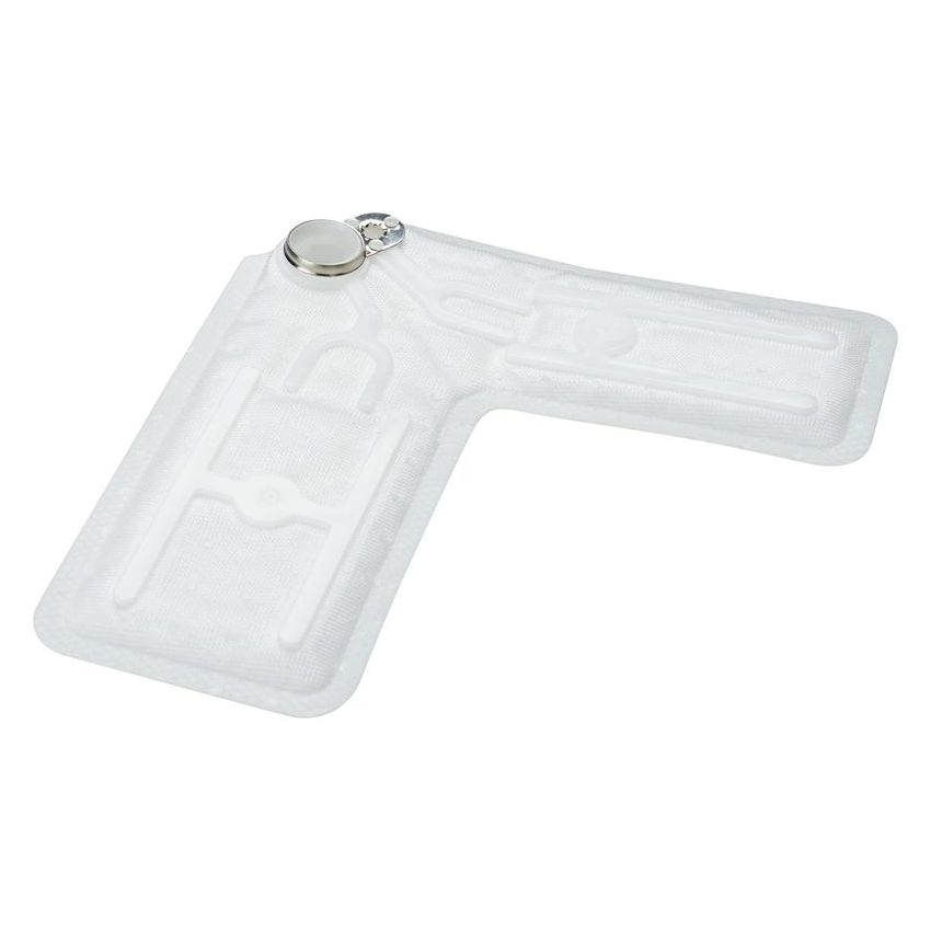 SPECTRA FUEL STR124 Fuel Pump Strainer