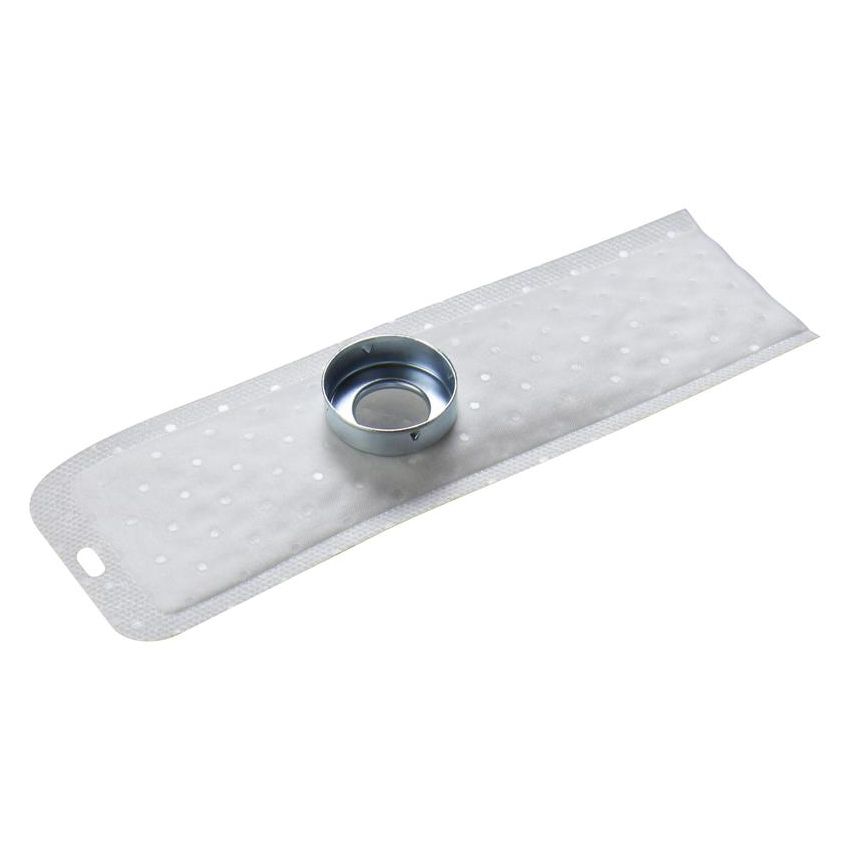 SPECTRA FUEL STR21 Fuel Pump Strainer