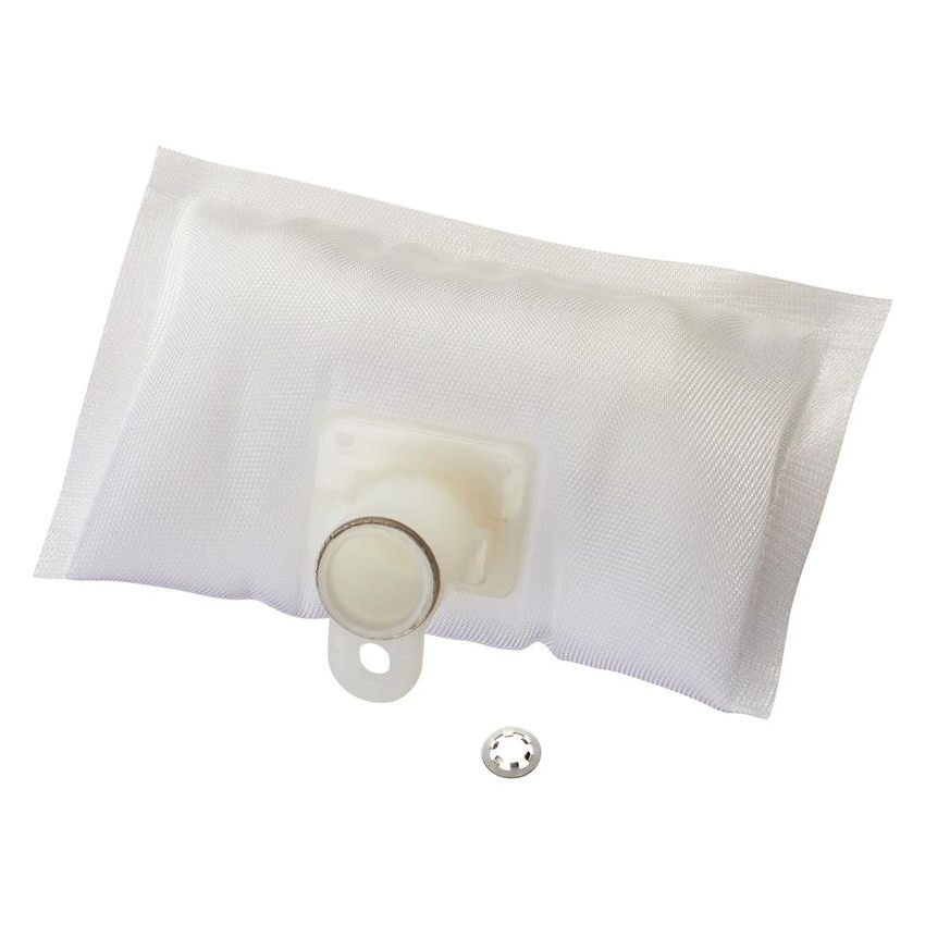 SPECTRA FUEL STR35 Fuel Pump Strainer