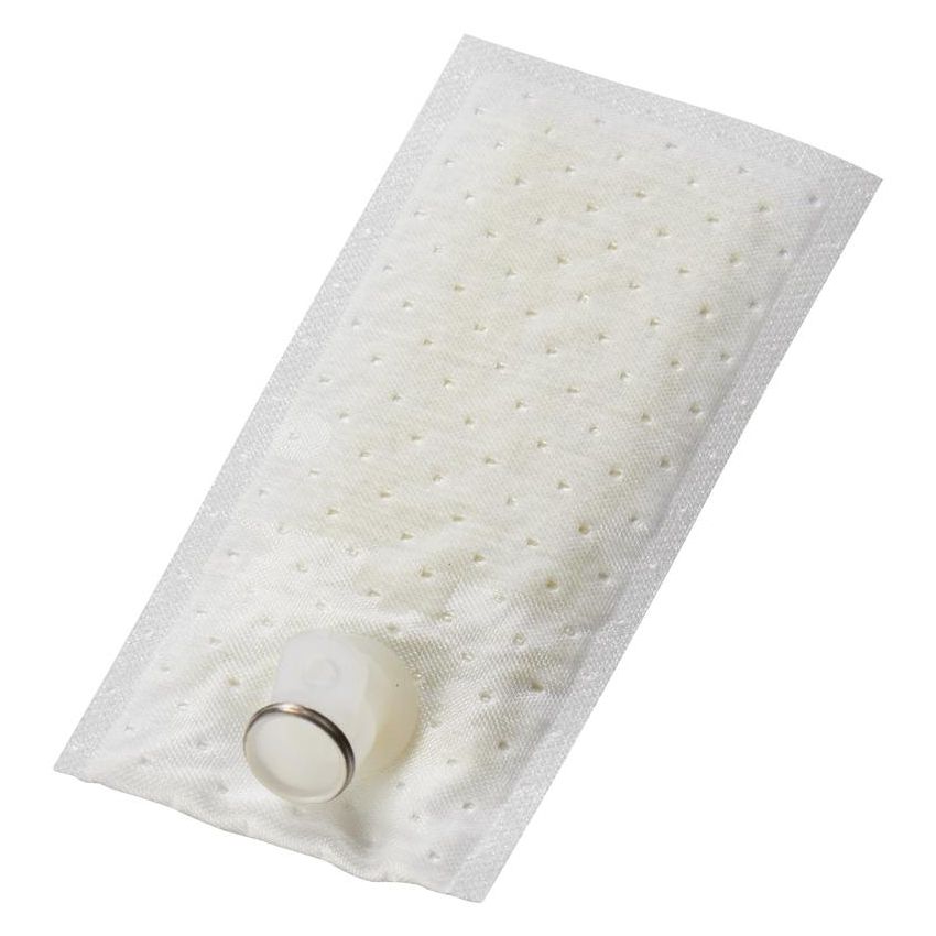 SPECTRA FUEL STR38 Fuel Pump Strainer