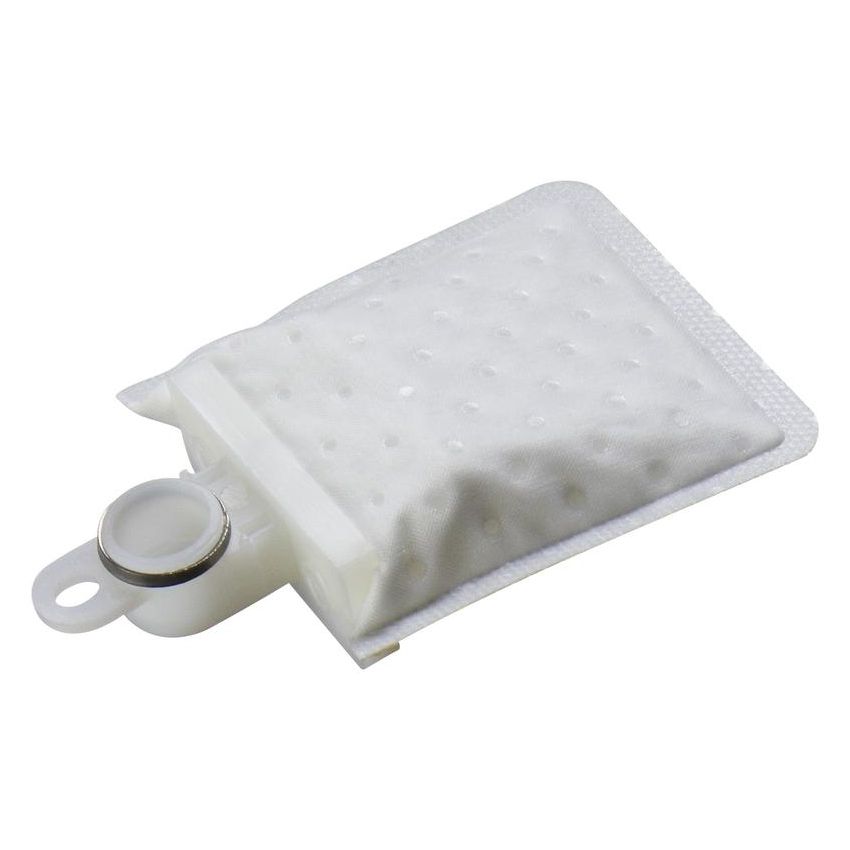 SPECTRA FUEL STR42 Fuel Pump Strainer