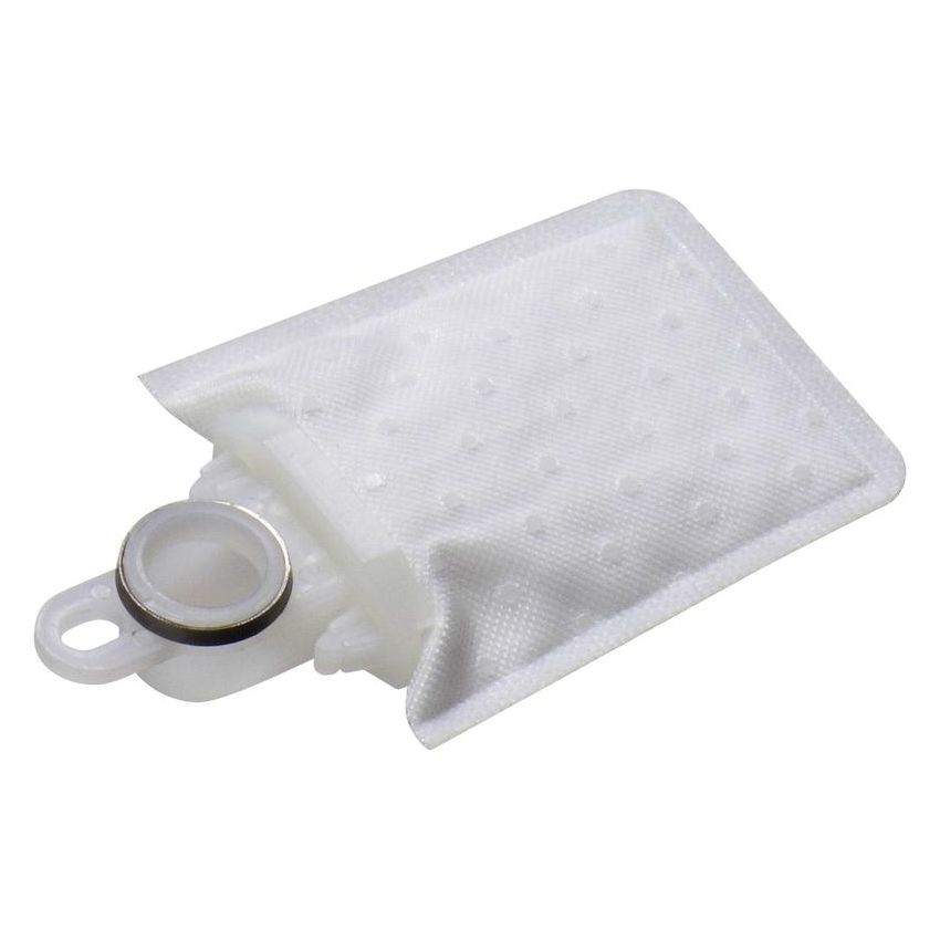 SPECTRA FUEL STR47 Fuel Pump Strainer
