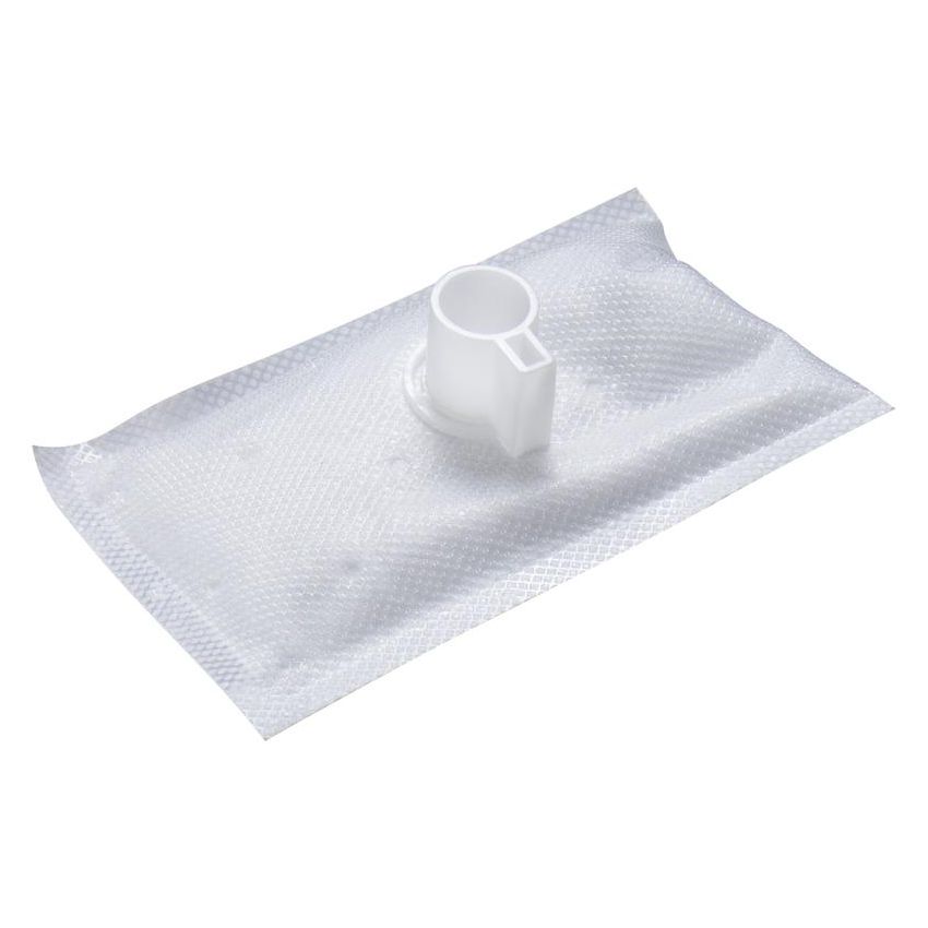 SPECTRA FUEL STR59 Fuel Pump Strainer