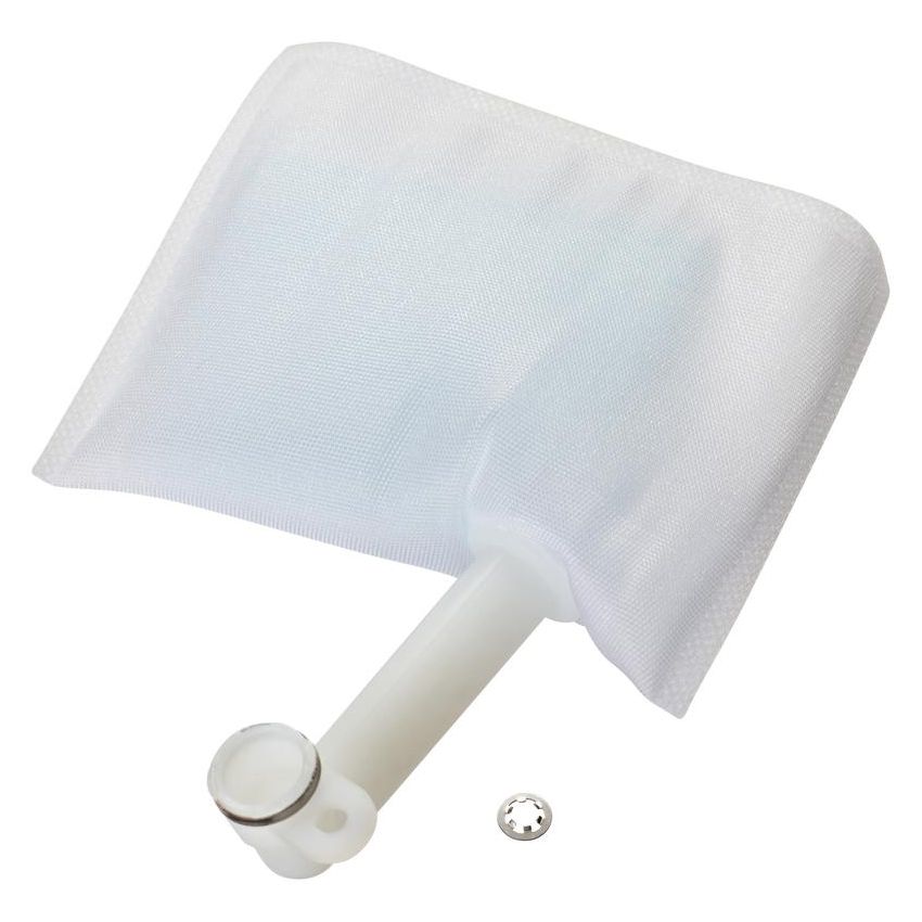 SPECTRA FUEL STR64 Fuel Pump Strainer