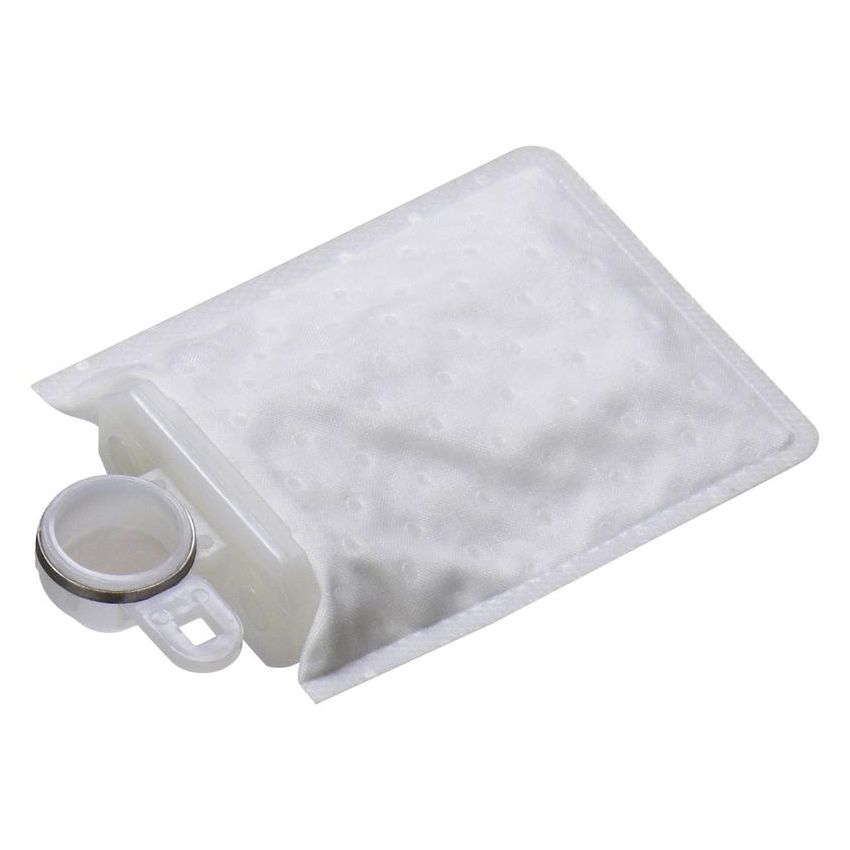 SPECTRA FUEL STR67 Fuel Pump Strainer