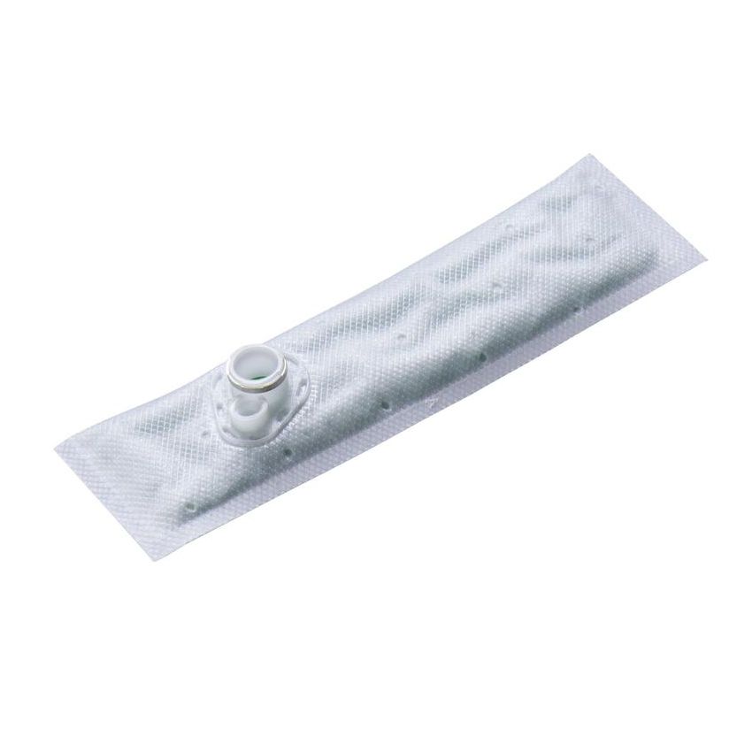 SPECTRA FUEL STR68 Fuel Pump Strainer