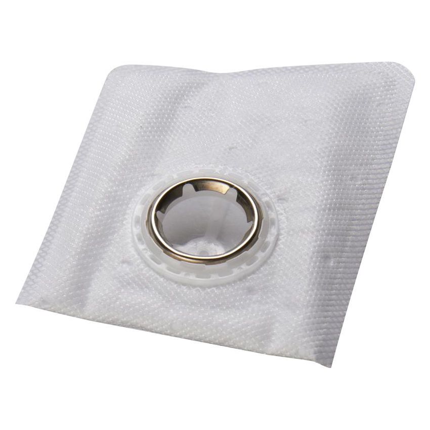 SPECTRA FUEL STR77 Fuel Pump Strainer