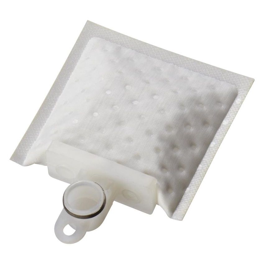 SPECTRA FUEL STR88 Fuel Pump Strainer