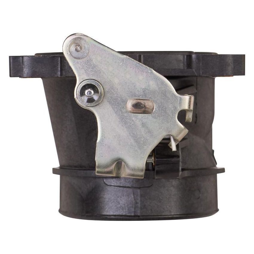 SPECTRA PREMIUM TB1167 Fuel Injection Throttle Body Assembly