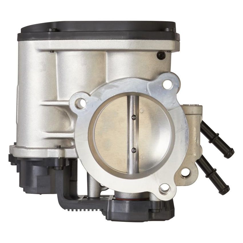 SPECTRA PREMIUM TB1176 Fuel Injection Throttle Body Assembly