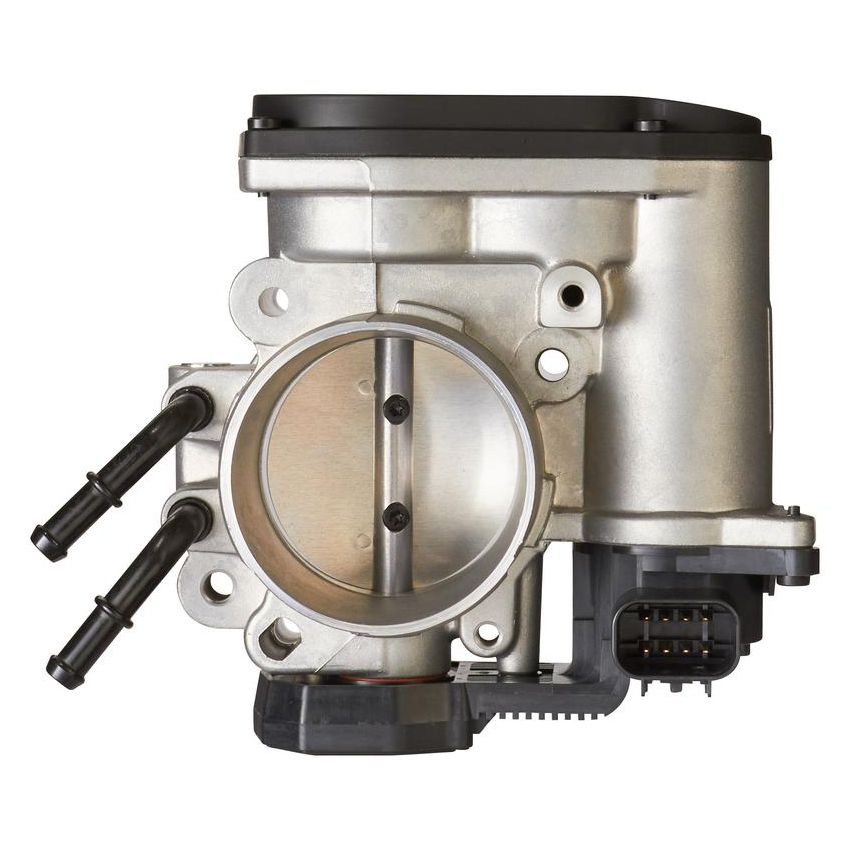 SPECTRA PREMIUM TB1176 Fuel Injection Throttle Body Assembly