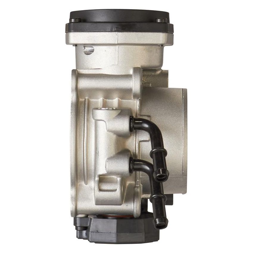 SPECTRA PREMIUM TB1176 Fuel Injection Throttle Body Assembly