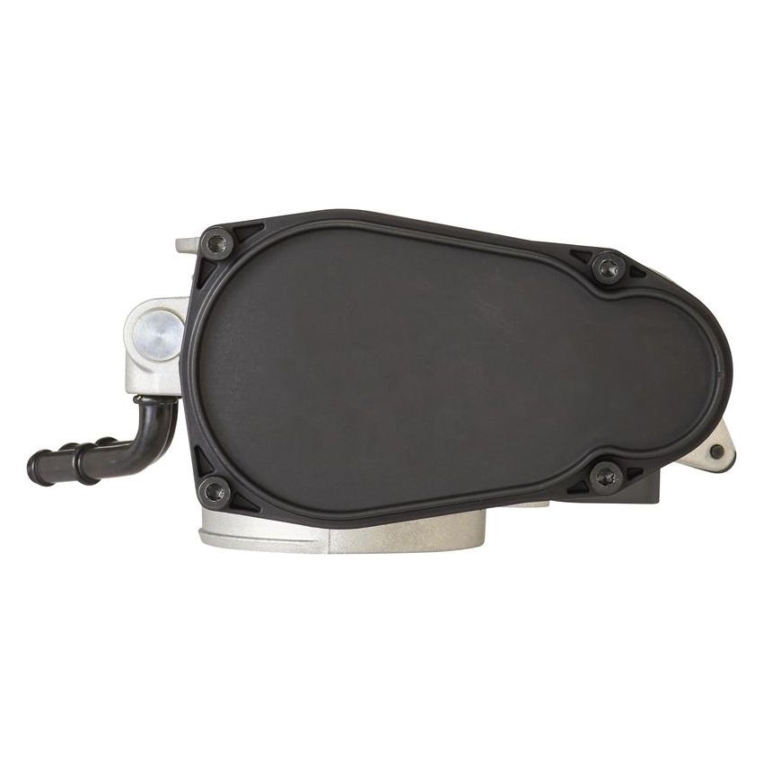SPECTRA PREMIUM TB1176 Fuel Injection Throttle Body Assembly