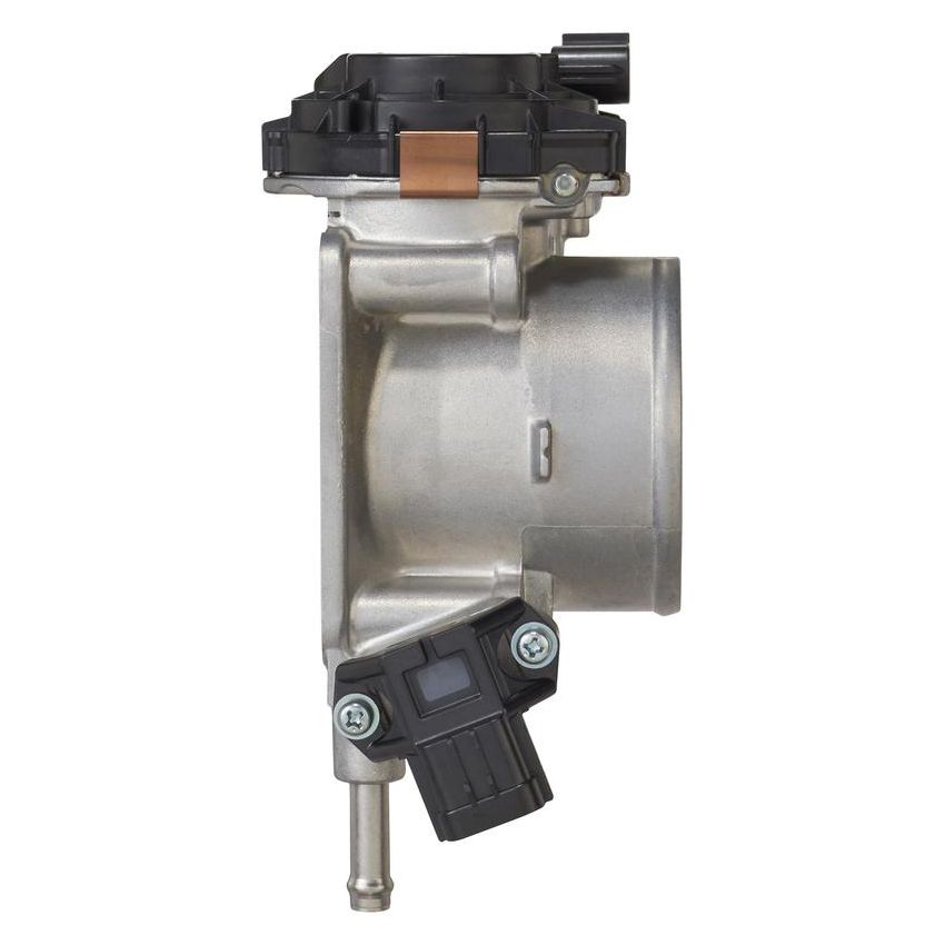 SPECTRA PREMIUM TB1266 Fuel Injection Throttle Body Assembly