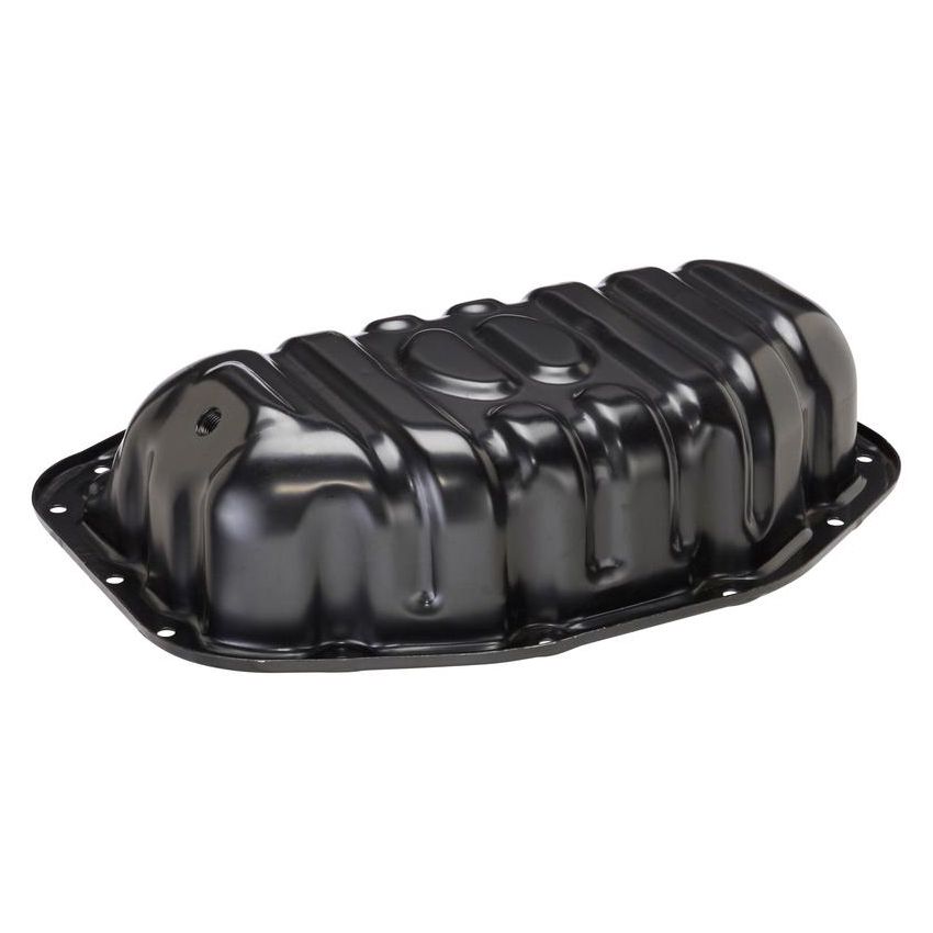 SPECTRA PREMIUM TOP68A Engine Oil Pan