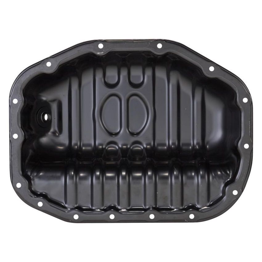 SPECTRA PREMIUM TOP68A Engine Oil Pan