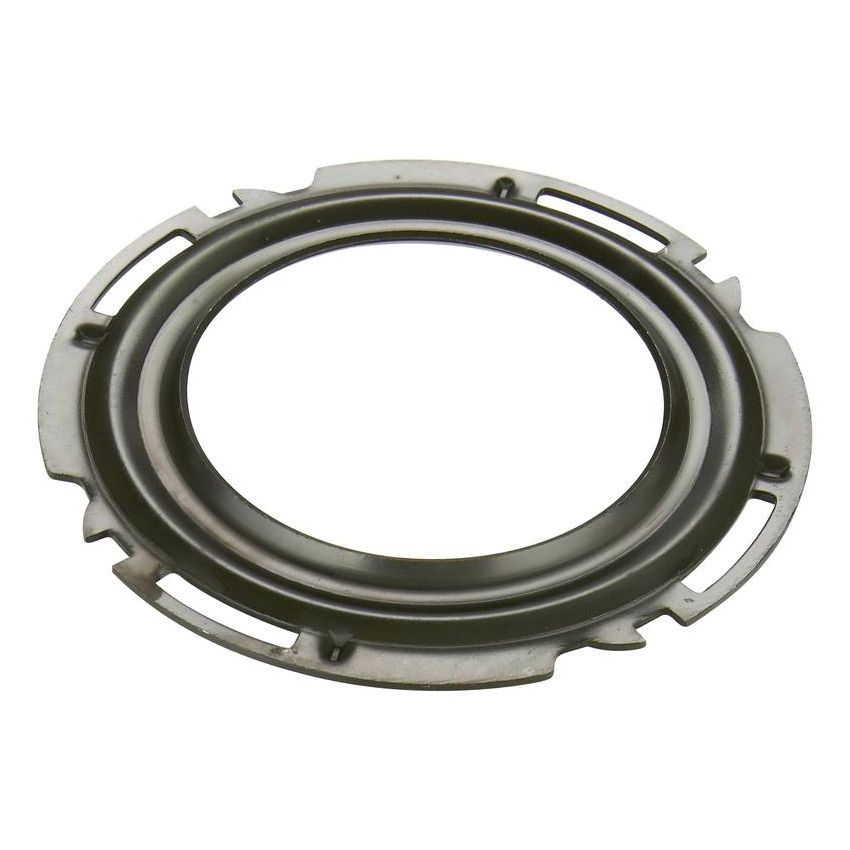 SPECTRA PREMIUM TR19 Fuel Tank Lock Ring