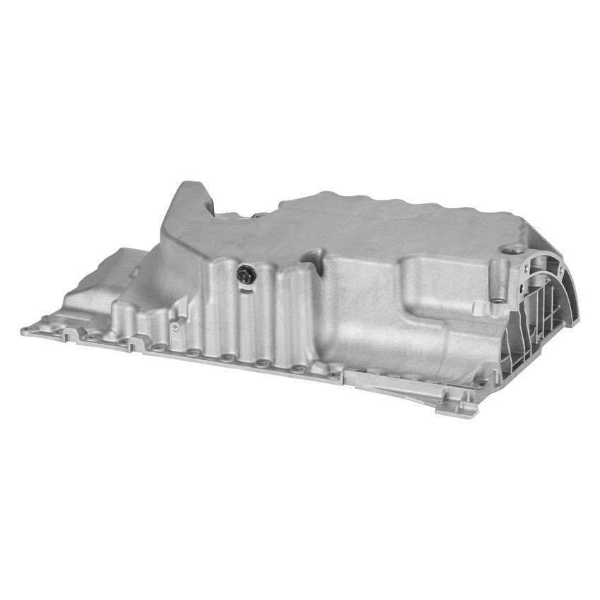 SPECTRA PREMIUM VOP03A Engine Oil Pan