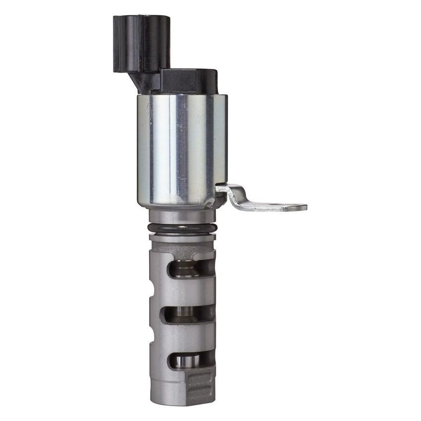 SPECTRA PREMIUM VTS1078 Engine Variable Valve Timing (VVT) Solenoid