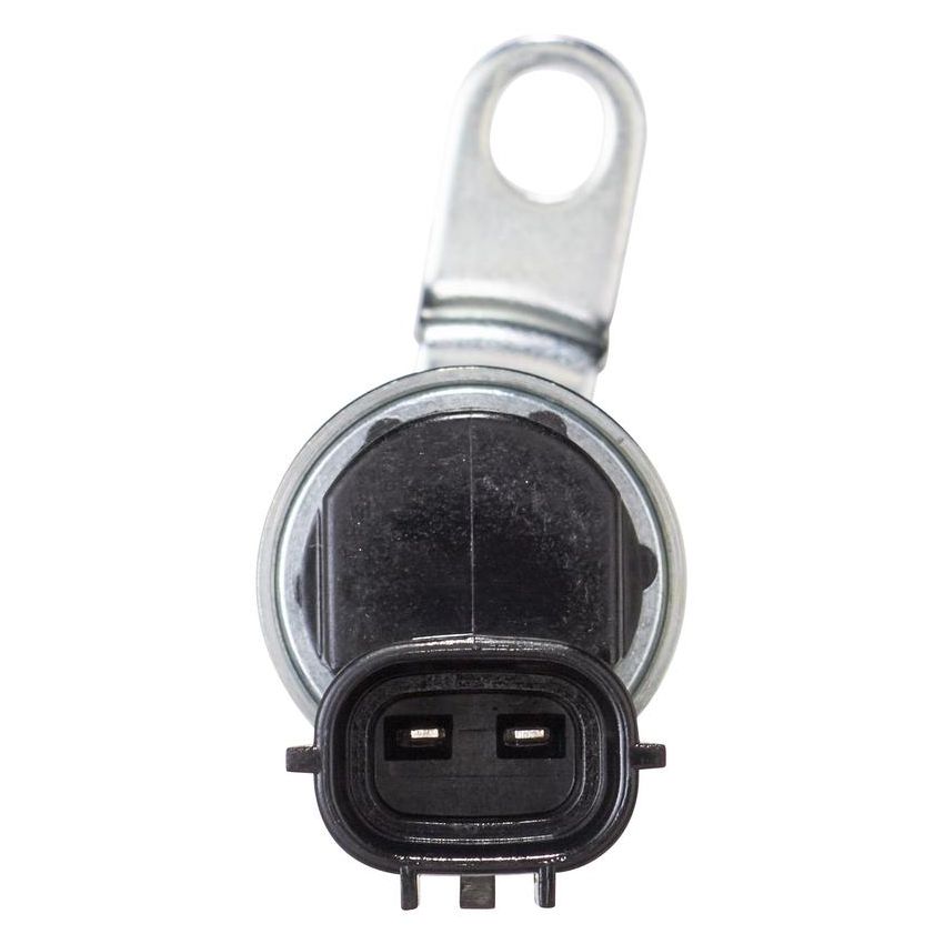 SPECTRA PREMIUM VTS1078 Engine Variable Valve Timing (VVT) Solenoid