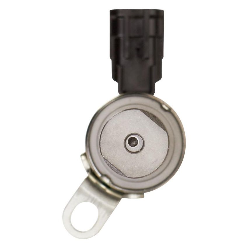 SPECTRA PREMIUM VTS1116 Engine Variable Valve Timing (VVT) Solenoid