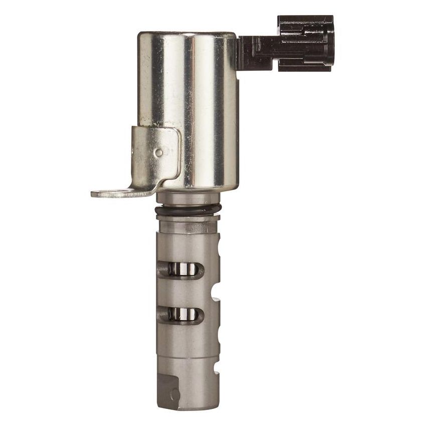 SPECTRA PREMIUM VTS1116 Engine Variable Valve Timing (VVT) Solenoid